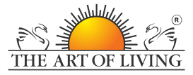 logotype